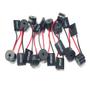 Imagem de Mini Kit De Alto-falante Plug 10-20pcs Placa-mãe De Computador BIOS Interno Placa De Campainha