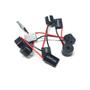 Imagem de Mini Kit De Alto-falante Plug 10-20pcs Placa-mãe De Computador BIOS Interno Placa De Campainha