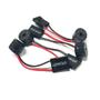 Imagem de Mini Kit De Alto-falante Plug 10-20pcs Placa-mãe De Computador BIOS Interno Placa De Campainha