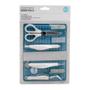 Imagem de Mini Kit de Ferramentas We R Memory Mini Tool Kit 71278-7