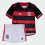 Imagem de Mini Kit Flamengo I