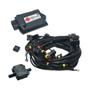 Imagem de Mini Kit Sgv 148 Sgas Plus 4cc Obd Gnv Original