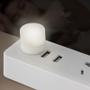 Imagem de Mini Lâmpada USB multiuso