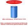 Imagem de Mini Lanterna Recarregável 3 LED à Prova D'Água - Portátil com Clipe e Ímã