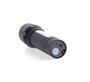 Imagem de Mini Lanterna Tática Com Led E Zoom Recarregável Usb luz forte - Boxfast Tech