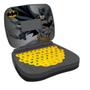 Imagem de Mini Laptop Infantil Batman Brinquedo Candide 9041