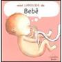 Imagem de MINI LAROUSSE DO BEBE -  