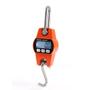 Imagem de Mini LCD Digital Portátil Industrial Industrial Heavy Duty Weight Hook Guindaste Escala de Escala de Peso de Cozinha Escalas de Escala de Peso