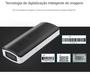 Imagem de Mini Leitor De Código De Barras Qr Code Portátil Bluetooth