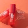 Imagem de Mini Lip Oil Rosa Punch Océane 4You 1,8G