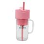 Imagem de Mini Liquidificador Portátil Shake Suco Juice Cup Caneca