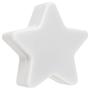 Imagem de Mini Luminária LED Estrelinha Acende Sozinha com Sensor Buba