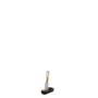 Imagem de Mini Luminária Luz Lampada Led Abajur Notebook Usb Flexível