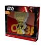 Imagem de Mini Luminaria Star Wars C 3PO 3D Deco Light FX