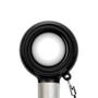 Imagem de Mini Luxímetro LED HLX-912