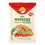 Imagem de Mini Maisena Integral Sabor Coco 100G
