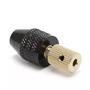 Imagem de Mini Mandril Com Adaptador Micro Motor 5mm