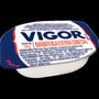 Imagem de Mini Manteiga Com Sal Vigor Blister Sache Kit com 96 Un