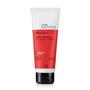 Imagem de Mini Máscara Reparadora Cabelo Seco Lumina Natura 50Ml Ref