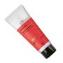 Imagem de Mini Máscara Reparadora Cabelo Seco Lumina Natura 50Ml Ref