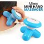 Imagem de Mini Massageador Portátil Corporal