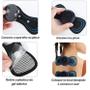 Imagem de Mini Massager (Massageador) Ml-04