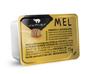 Imagem de Mini Mel Junior Blister Sachê Potinho 15G - 144 Und