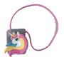 Imagem de MIni Melissa Acqua Bag Unicornio 34447 Original