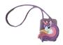 Imagem de MIni Melissa Acqua Bag Unicornio 34447 Original