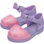 Imagem de Mini Melissa Amy Baby Lilas 33705