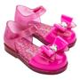 Imagem de Mini melissa amy + barbie baby 35697