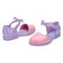 Imagem de Mini melissa amy infantil 33706