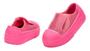 Imagem de Mini Melissa Blank Canvas Bb Original 35695