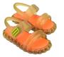 Imagem de Mini Melissa Bubble Tech Sandal Baby 35822 Original