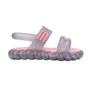 Imagem de Mini Melissa Bubble Tech Sandal Baby