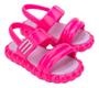 Imagem de Mini Melissa Bubble Tech Sandal Bb Original 35822