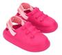 Imagem de Mini Melissa Charlie Baby 35777 Original