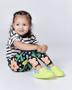 Imagem de Mini Melissa Charlie Baby 35777 Original