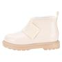 Imagem de Mini melissa chelsea boot baby 32833