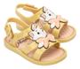 Imagem de Mini Melissa Colorand Marie Bb Original 35922