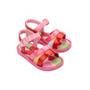 Imagem de Mini Melissa Colorland 33843 Original