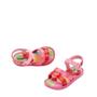 Imagem de Mini Melissa Colorland 33843 Original