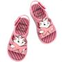 Imagem de Mini Melissa Colorland + Marie Baby 35922