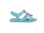 Imagem de Mini Melissa Colorland + Marie Baby Sandal 35922