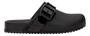 Imagem de Mini Melissa Cozy Clog Inf Original 36069