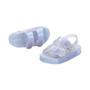 Imagem de Mini Melissa Cozy Sandal BB