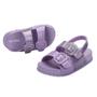 Imagem de Mini melissa cozy slide baby 35686