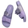 Imagem de Mini melissa cozy slide infantil 35685