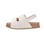 Imagem de Mini Melissa Cozy Slide Infantil 35686