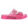 Imagem de Mini Melissa Cozy Slide Infantil Original Ref 35685